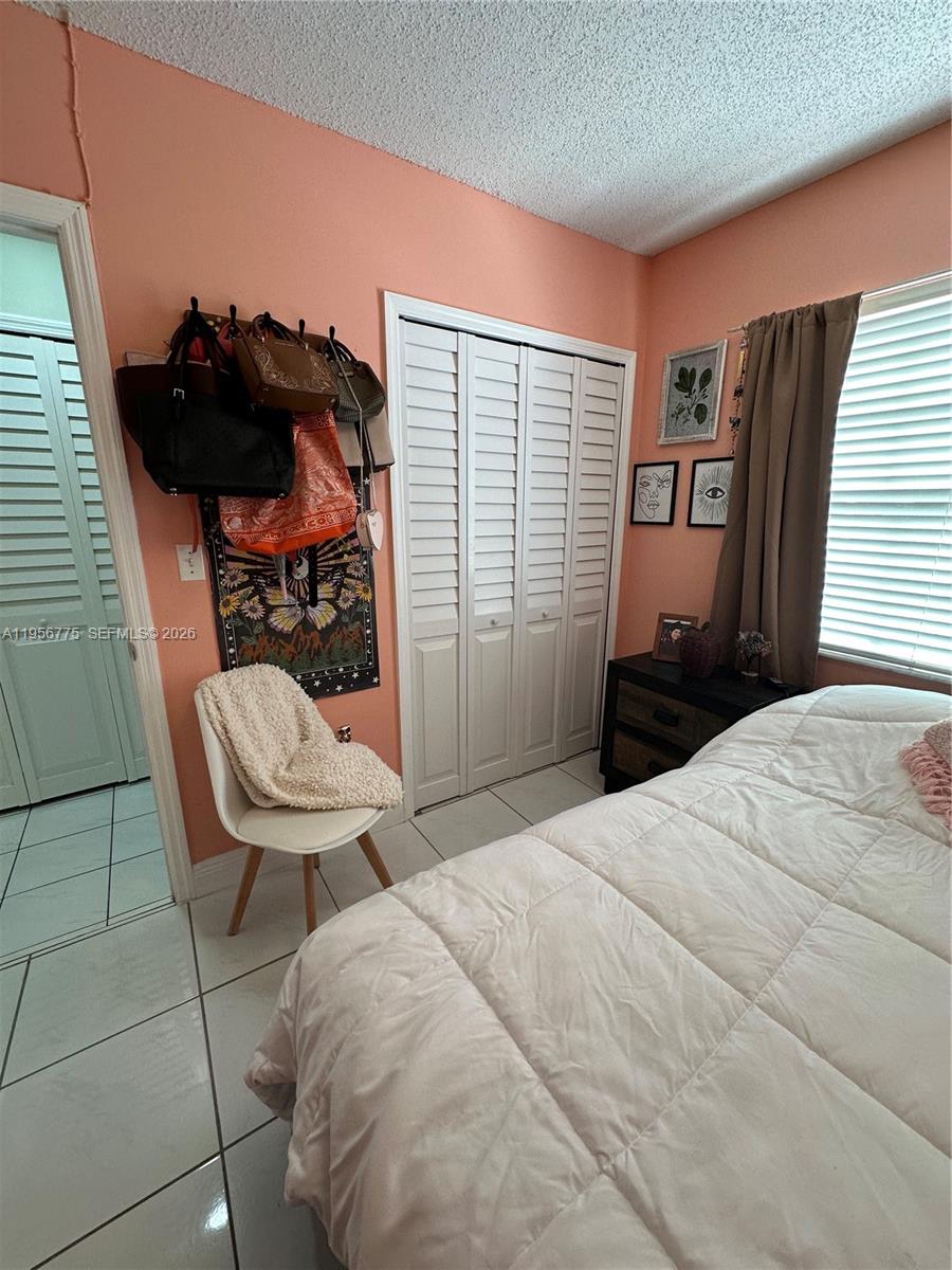 PERAL SUB - Residential