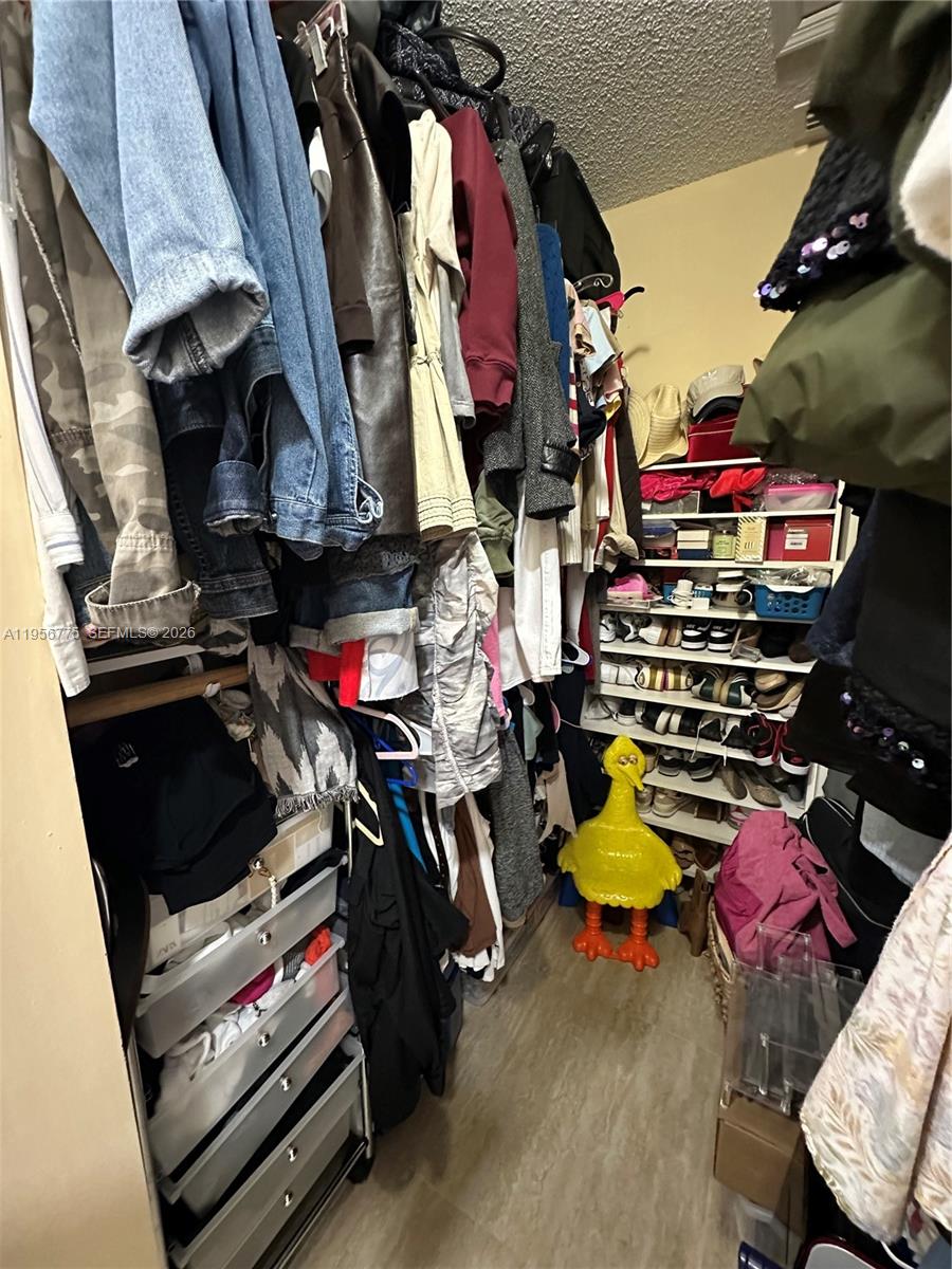 PERAL SUB - Residential