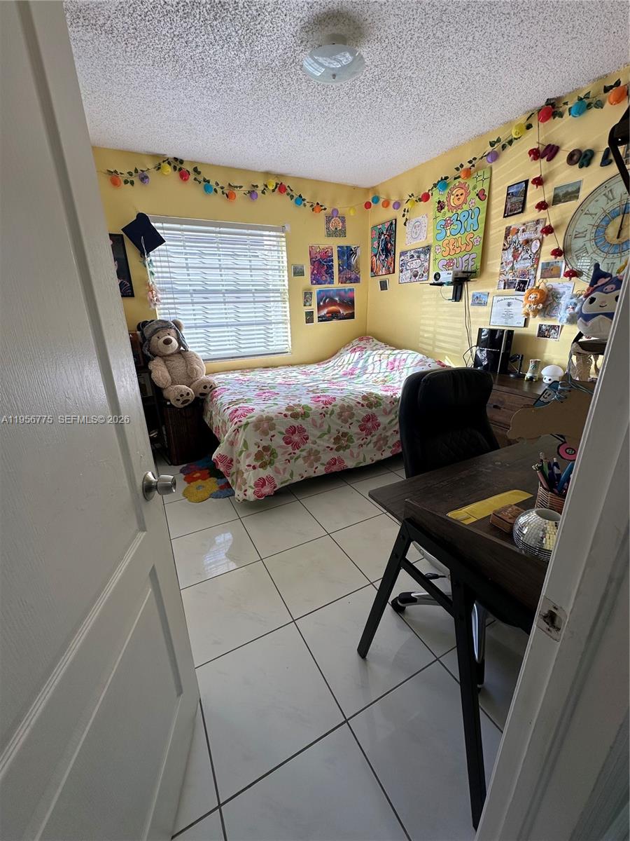 PERAL SUB - Residential