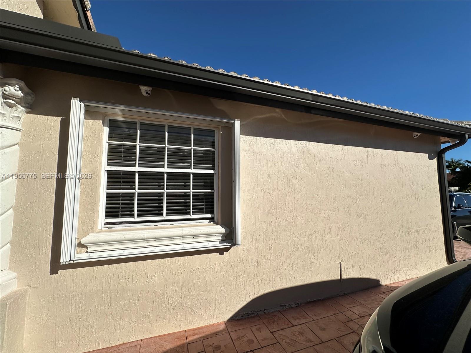 PERAL SUB - Residential