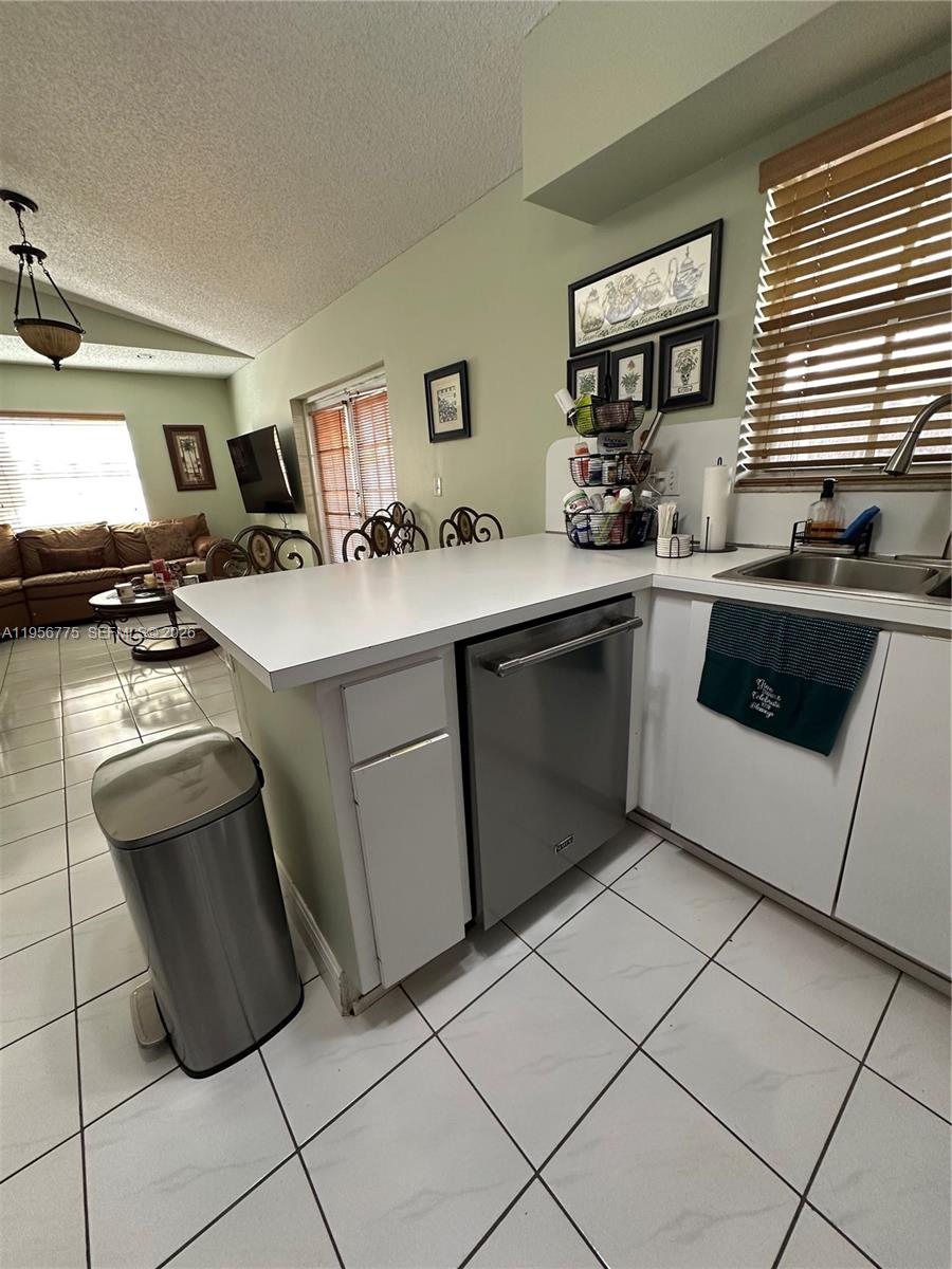 PERAL SUB - Residential