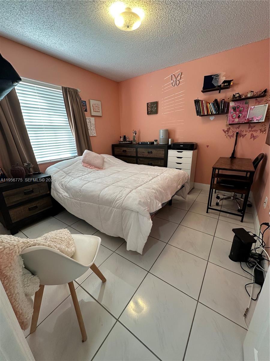 PERAL SUB - Residential