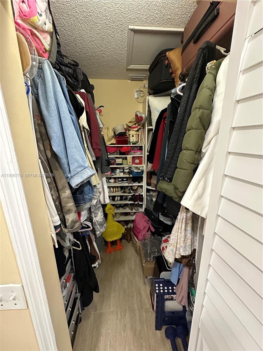 PERAL SUB - Residential