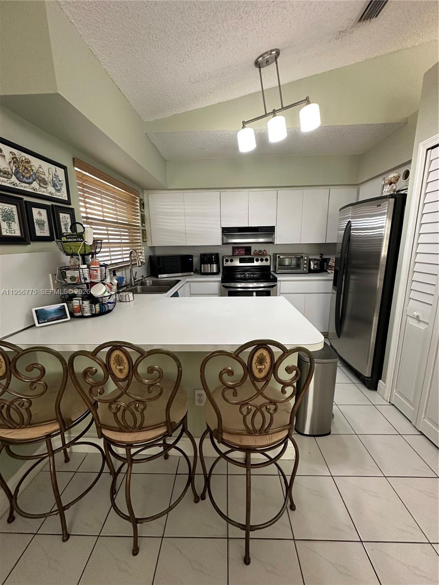 PERAL SUB - Residential