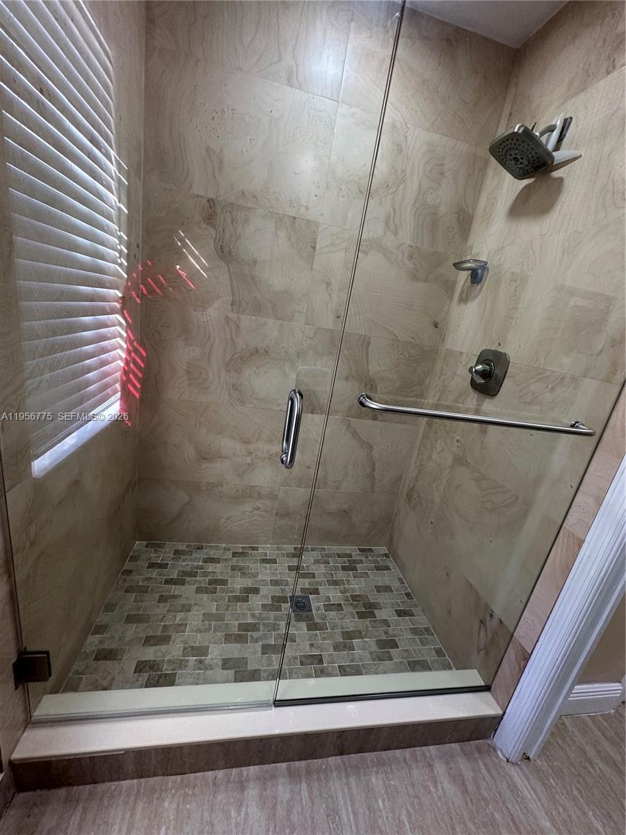 PERAL SUB - Residential