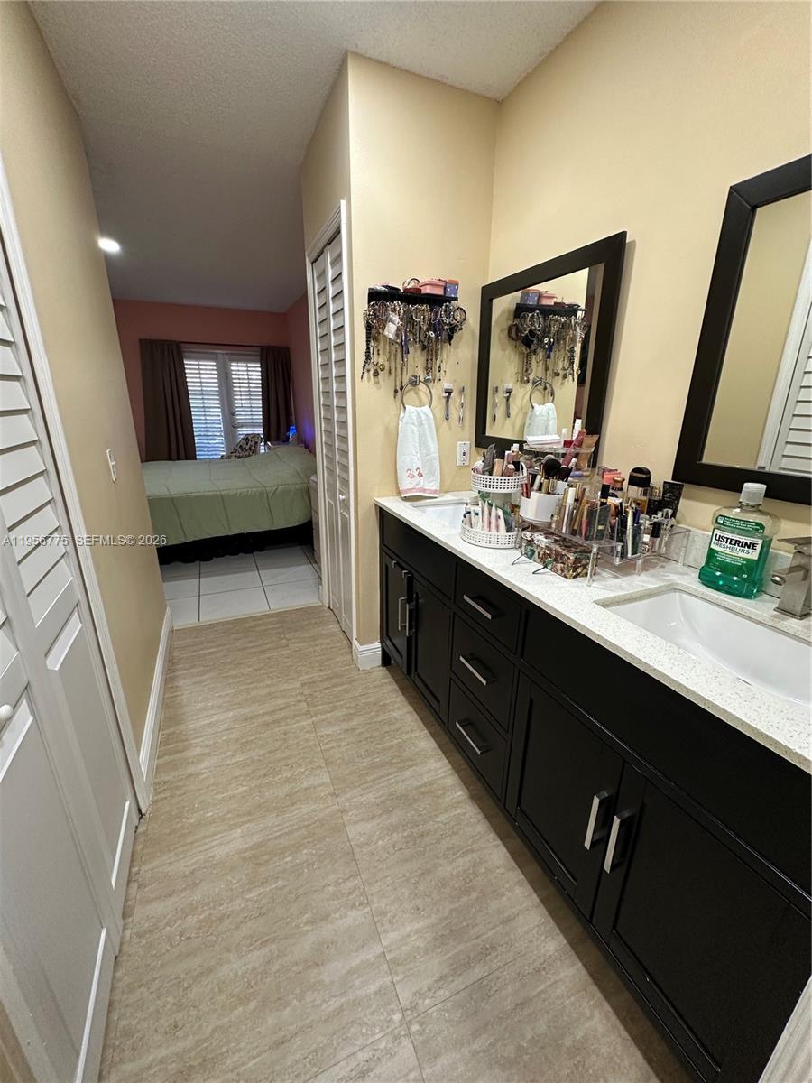 PERAL SUB - Residential