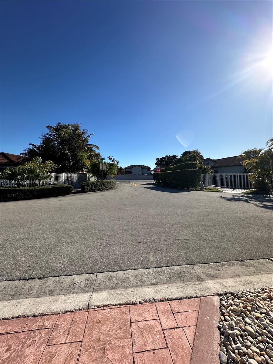 PERAL SUB - Residential