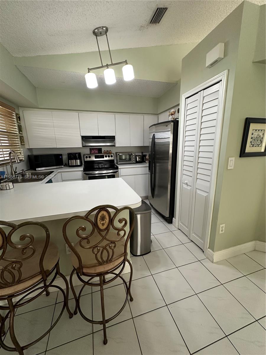 PERAL SUB - Residential