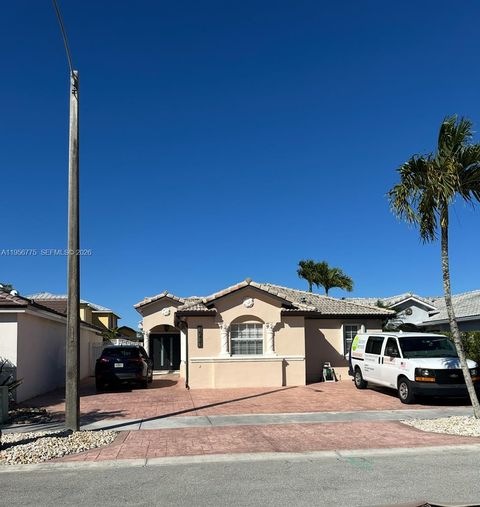 Photo of 15421 SW 95th Ln, Miami, FL 33196 (MLS # A11956775)