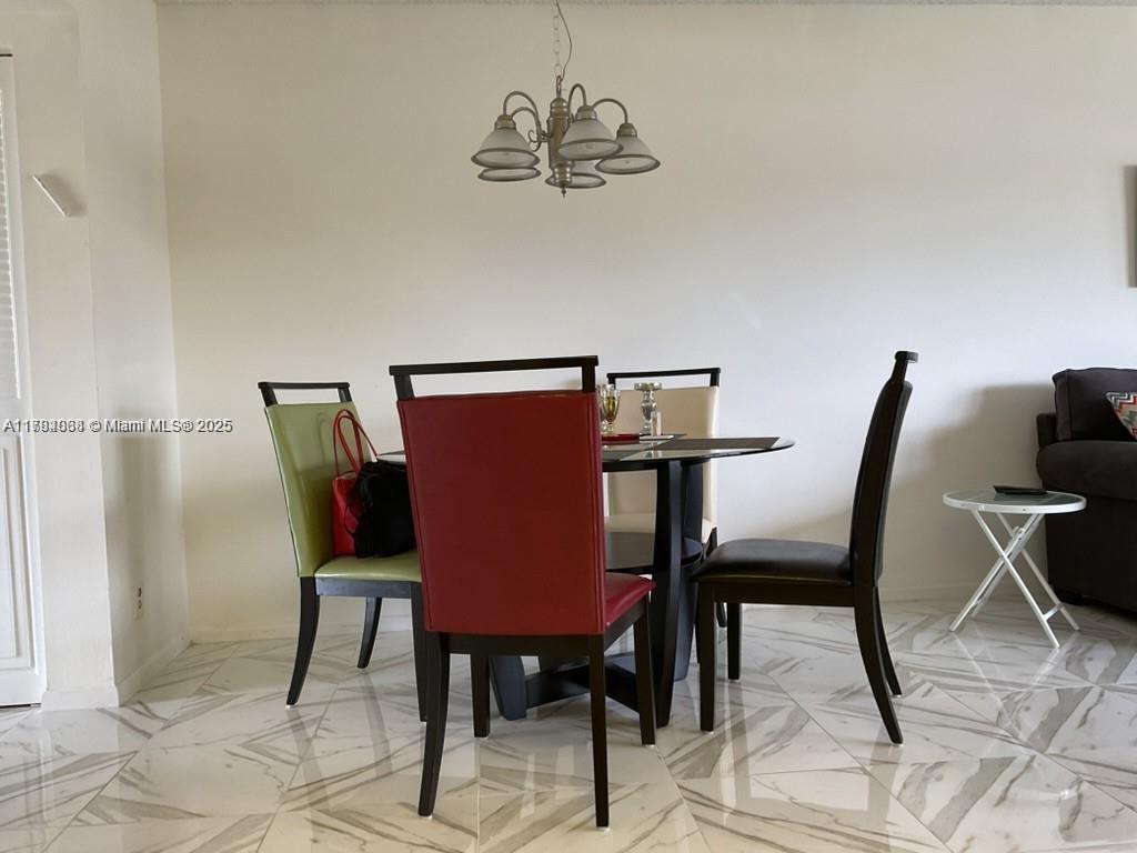 FANSHAW AT CENTURY VILLAG - Residential
