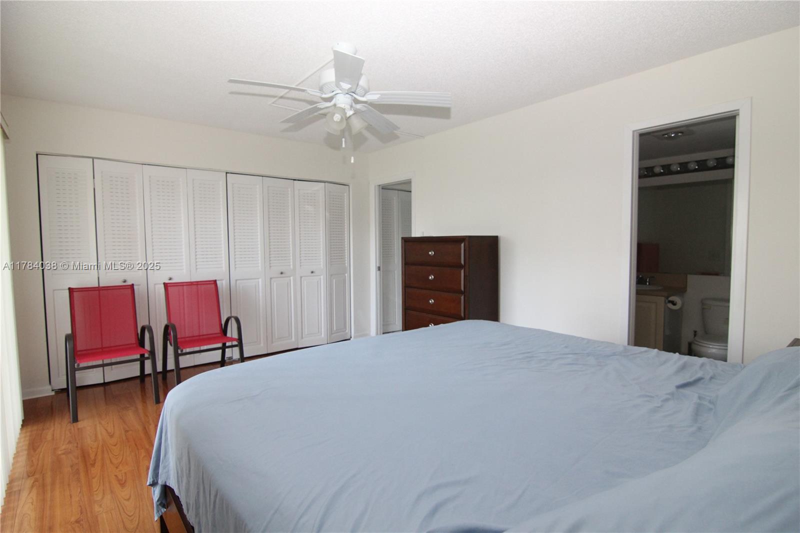FANSHAW AT CENTURY VILLAG - Residential