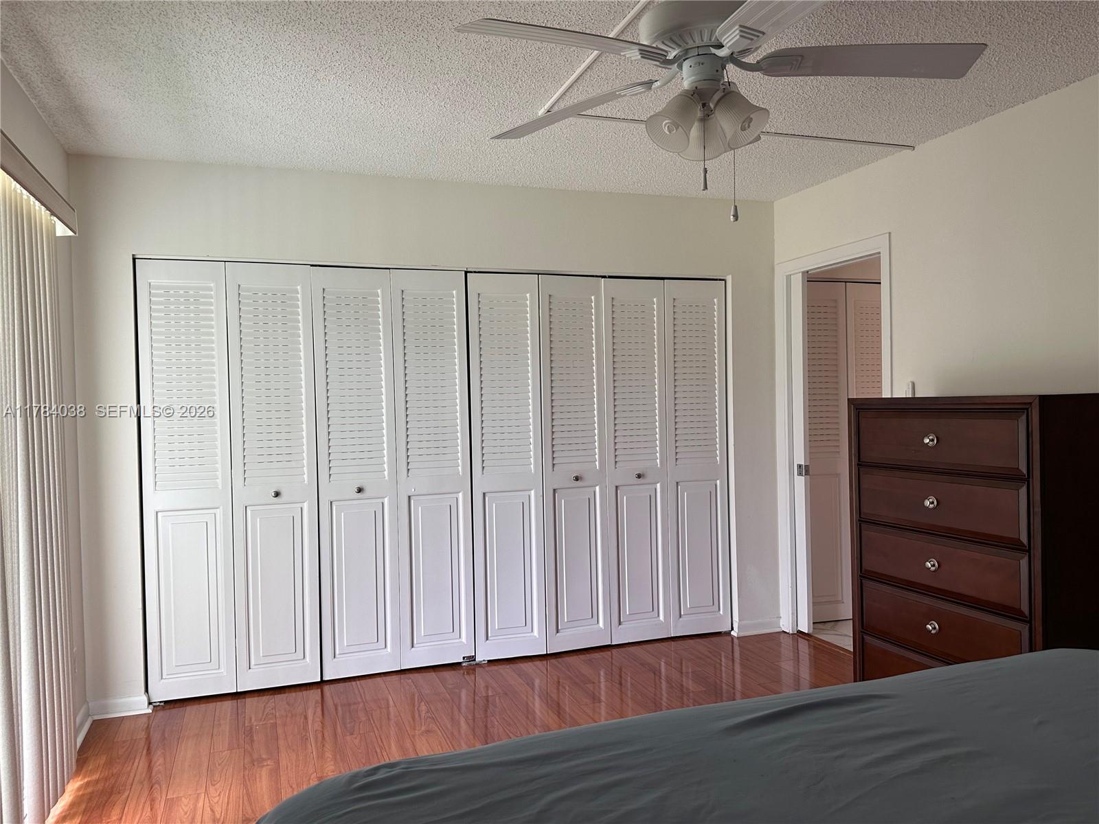 FANSHAW AT CENTURY VILLAG - Residential