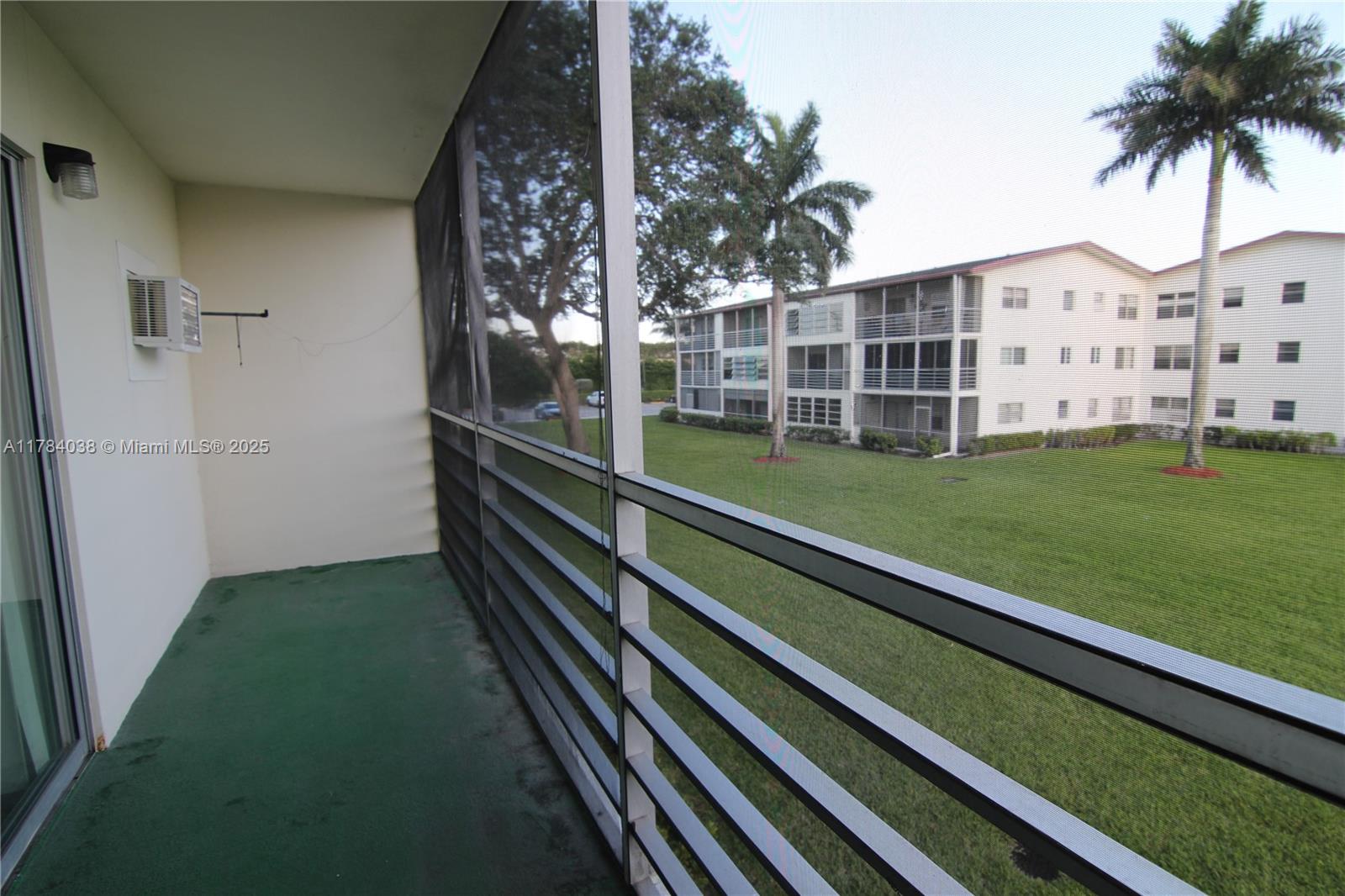 FANSHAW AT CENTURY VILLAG - Residential