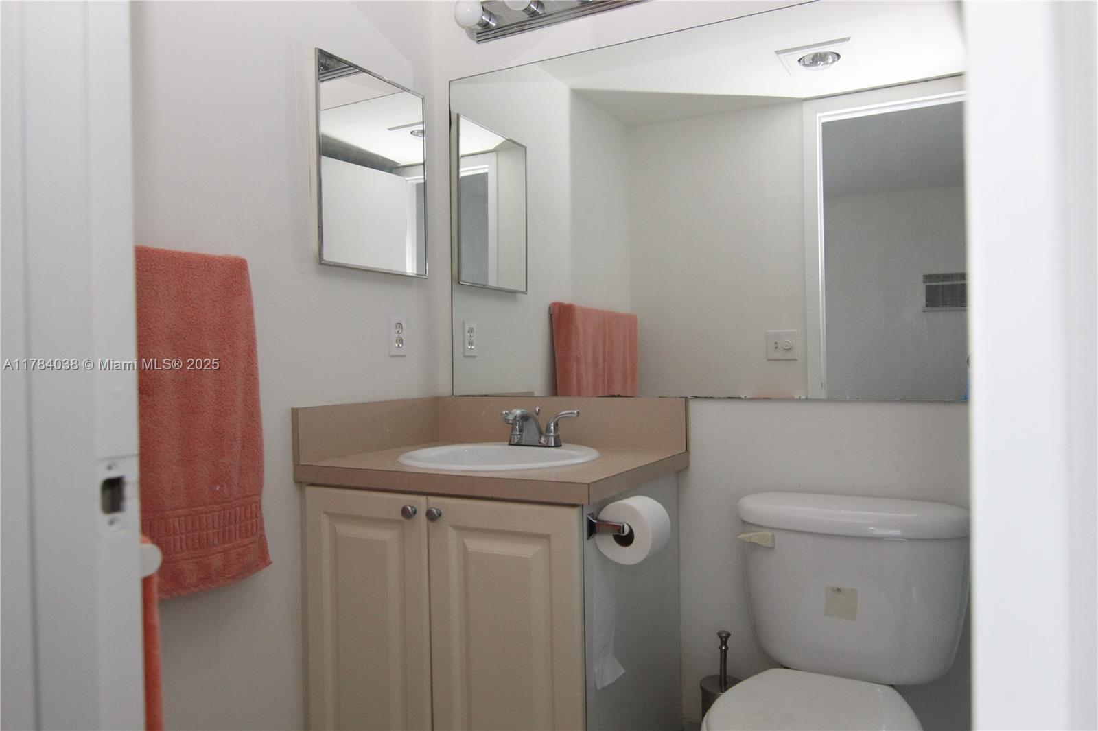 FANSHAW AT CENTURY VILLAG - Residential