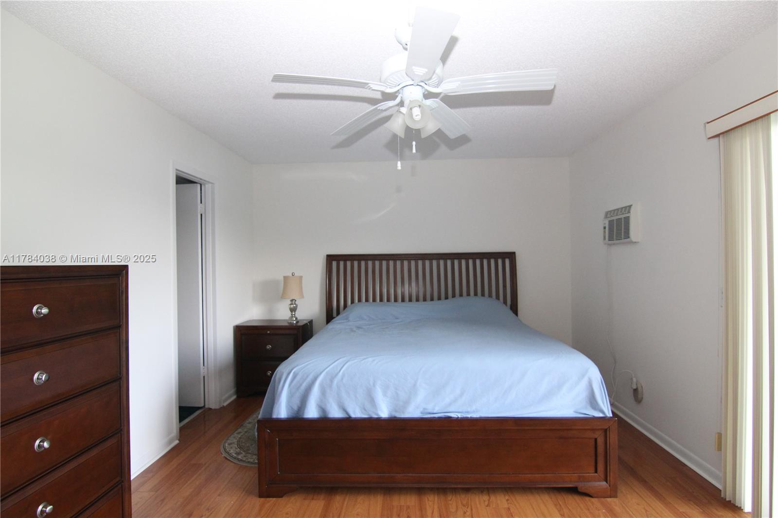 FANSHAW AT CENTURY VILLAG - Residential