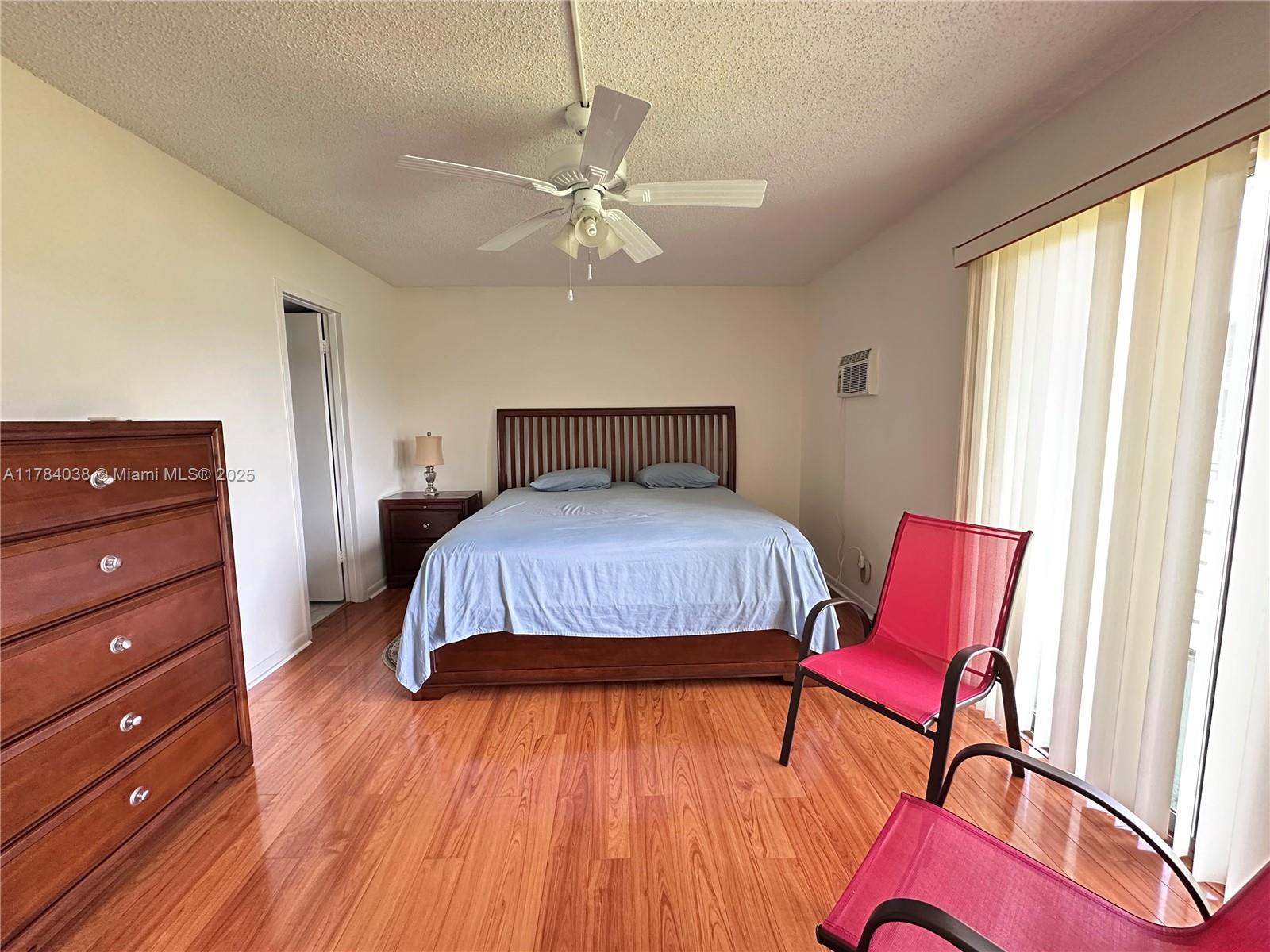 FANSHAW AT CENTURY VILLAG - Residential