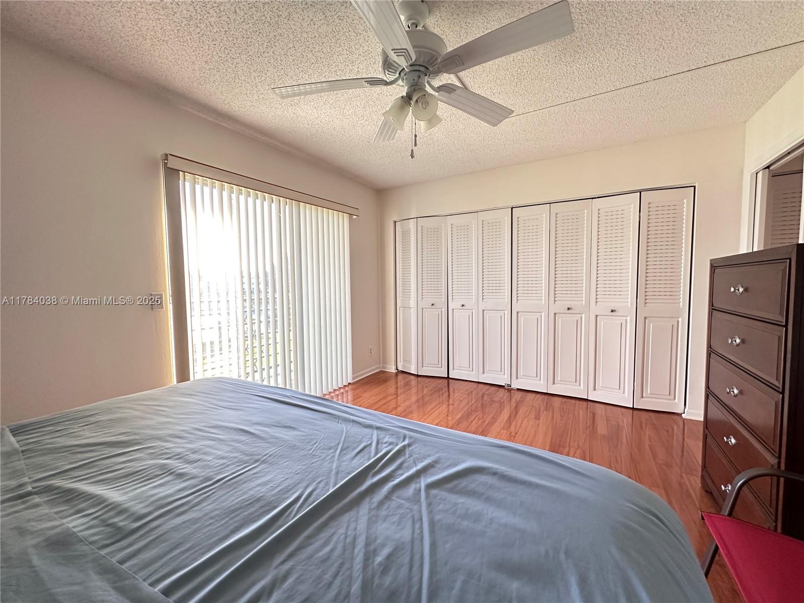 FANSHAW AT CENTURY VILLAG - Residential