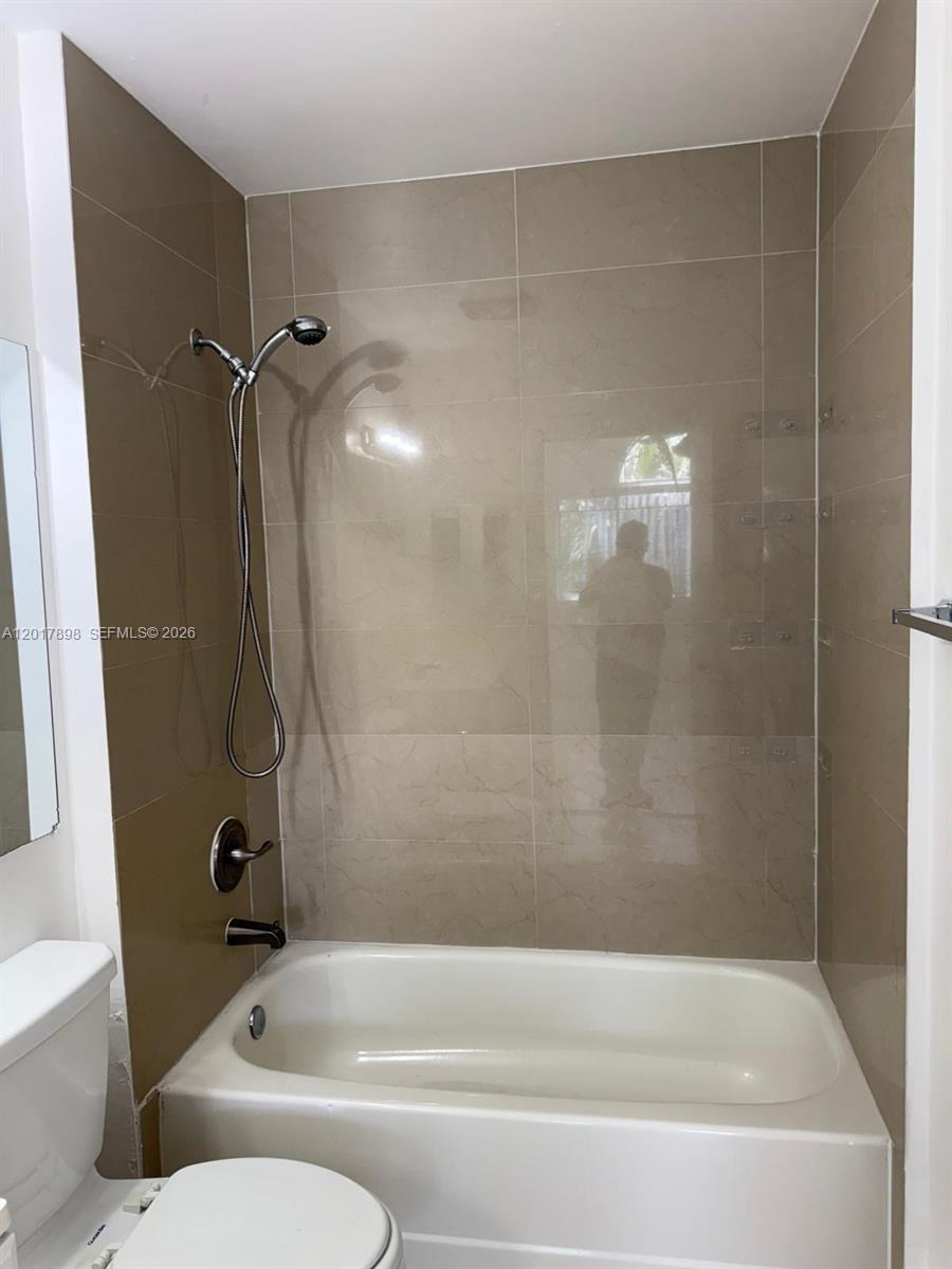PARC VISTA CONDO - Residential Lease