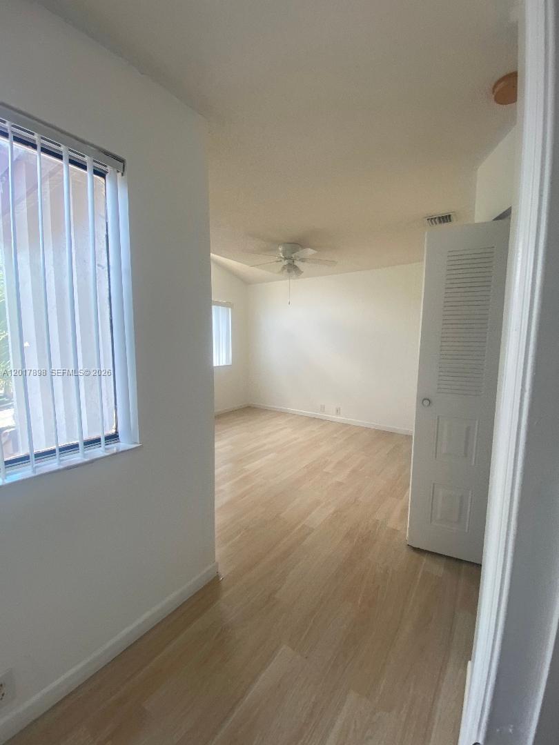 PARC VISTA CONDO - Residential Lease