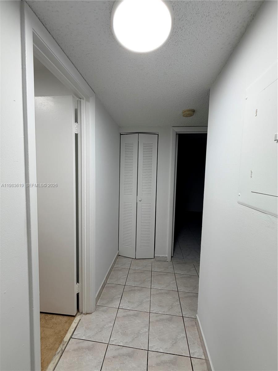 CARMEL CALIFORNIA CLUB CO - Residential