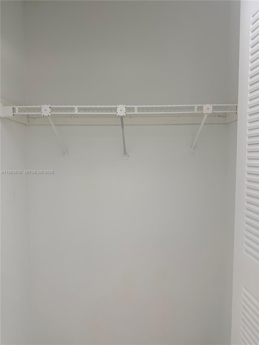 CARMEL CALIFORNIA CLUB CO - Residential