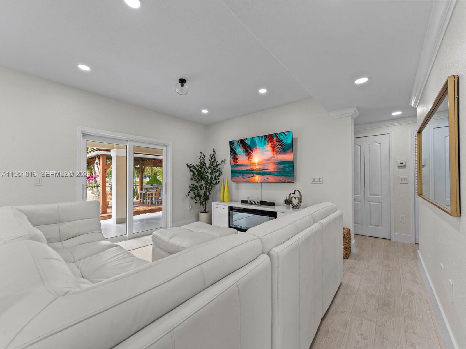 WONDERLY ESTATES SEC 4 - Residential