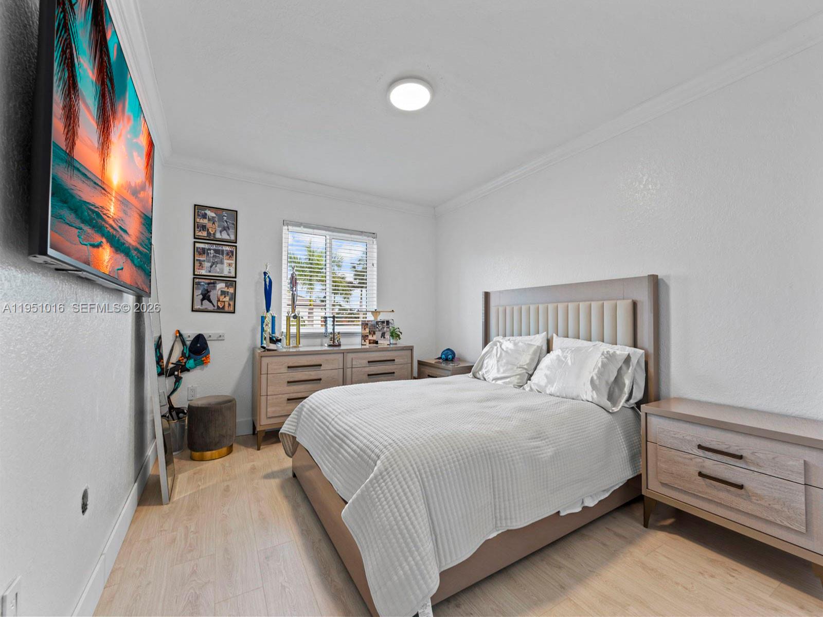 WONDERLY ESTATES SEC 4 - Residential