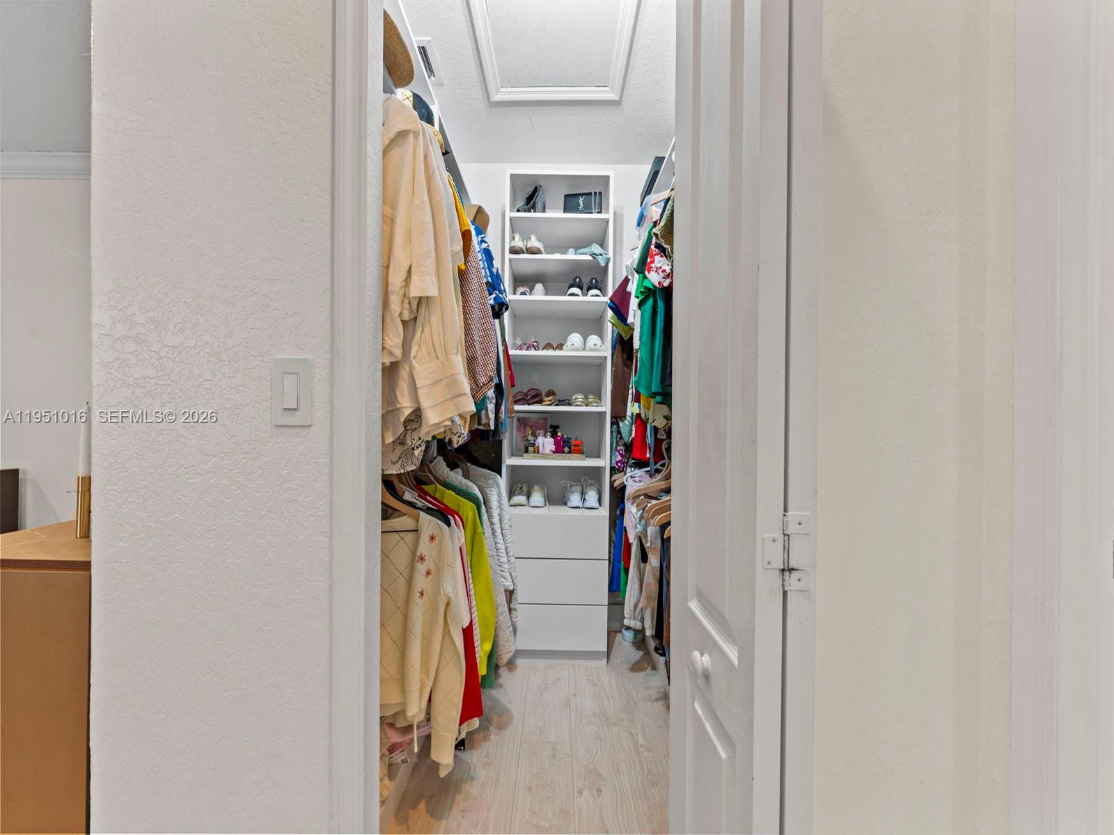 WONDERLY ESTATES SEC 4 - Residential