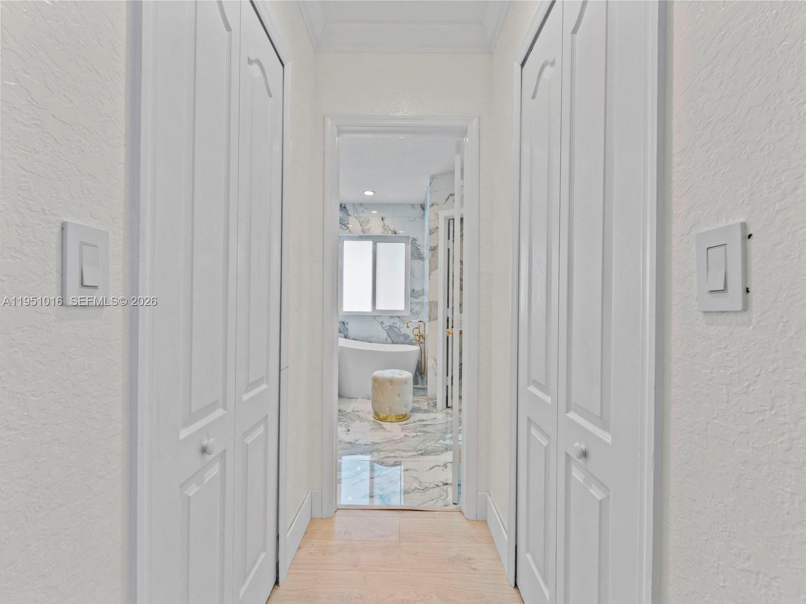 WONDERLY ESTATES SEC 4 - Residential