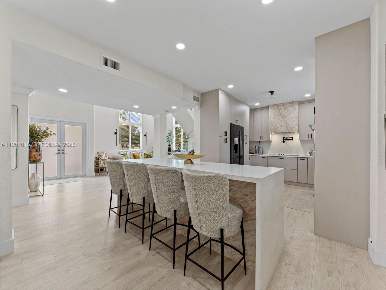 WONDERLY ESTATES SEC 4 - Residential