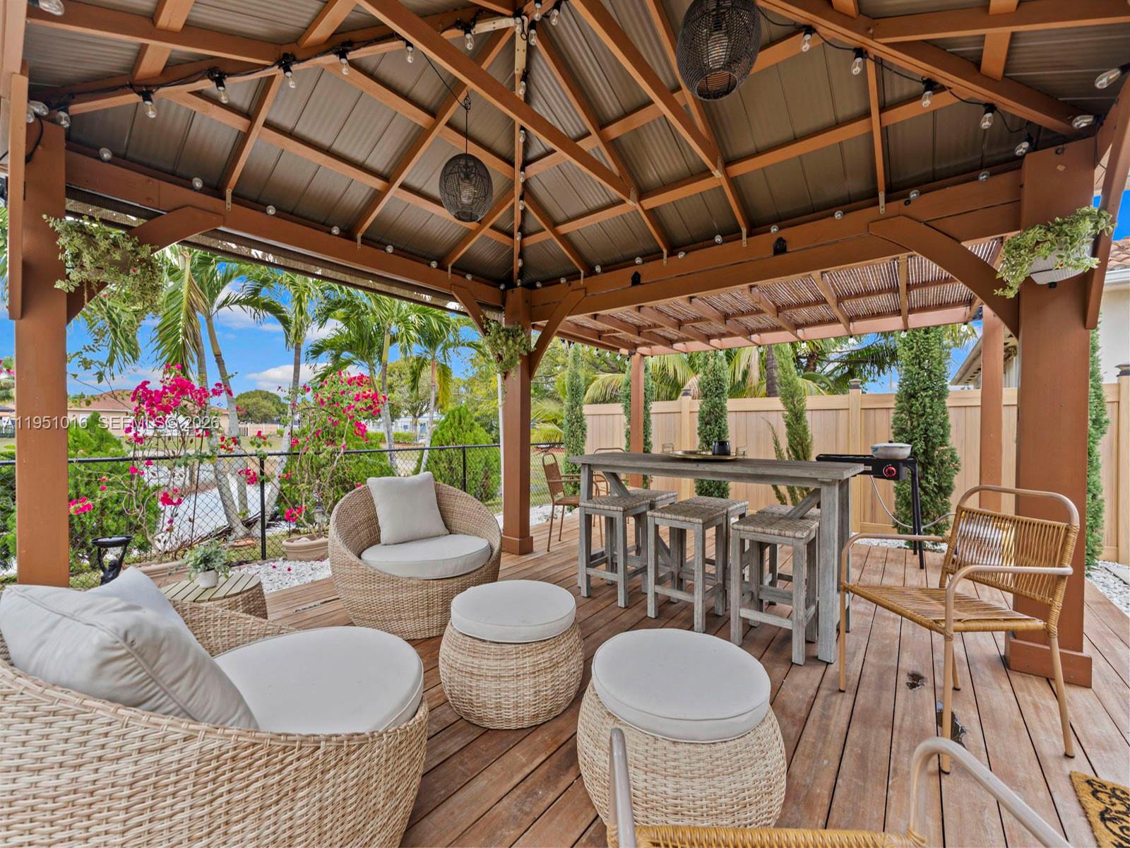 WONDERLY ESTATES SEC 4 - Residential