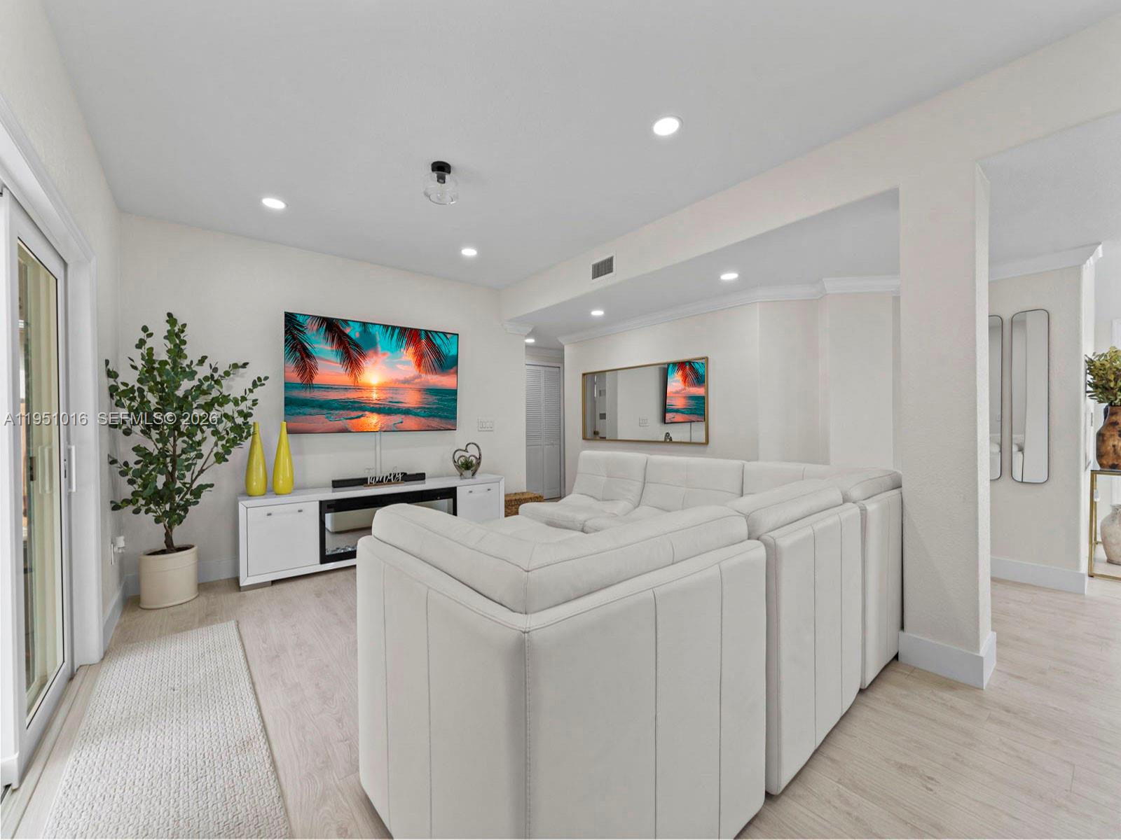 WONDERLY ESTATES SEC 4 - Residential