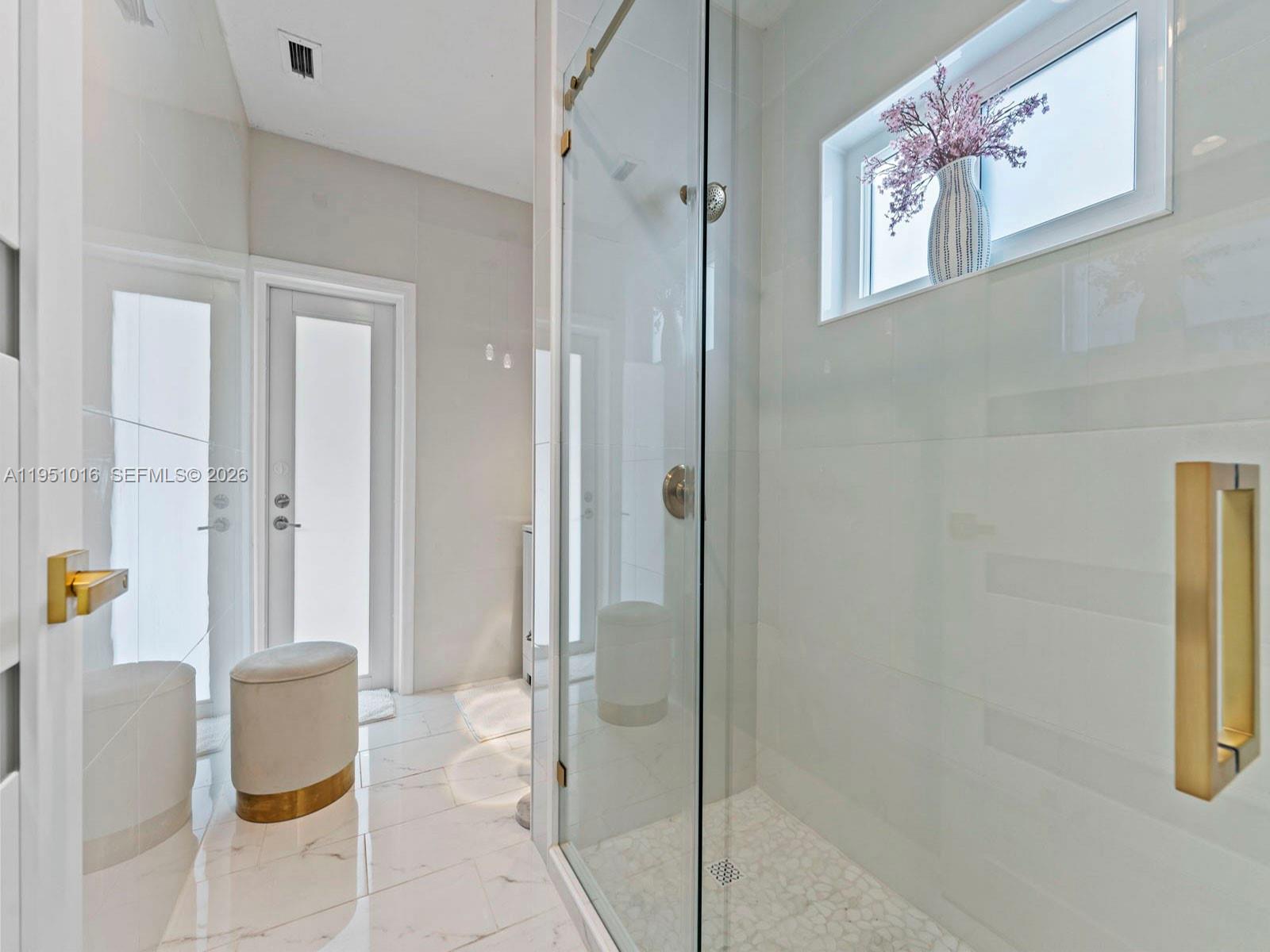 WONDERLY ESTATES SEC 4 - Residential