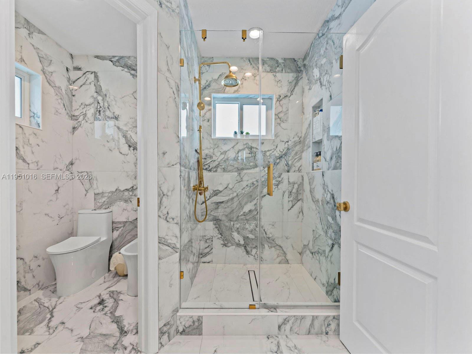 WONDERLY ESTATES SEC 4 - Residential