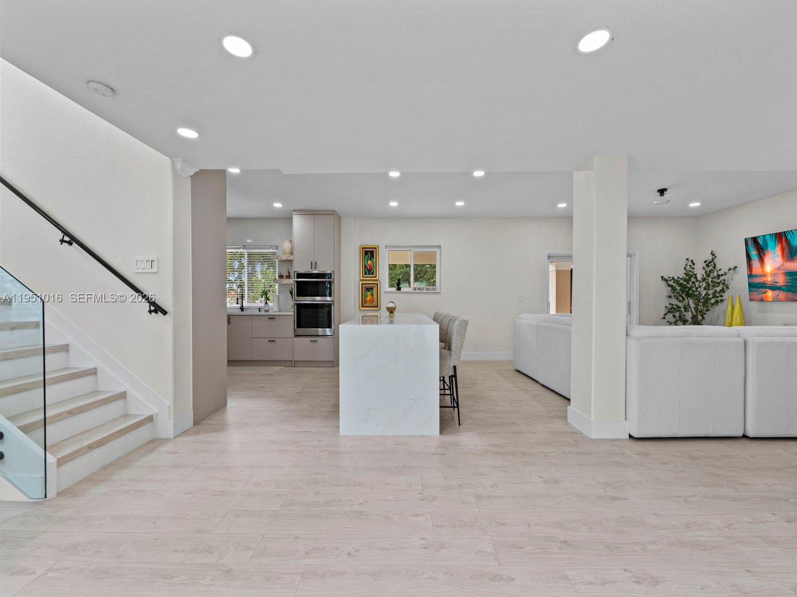 WONDERLY ESTATES SEC 4 - Residential