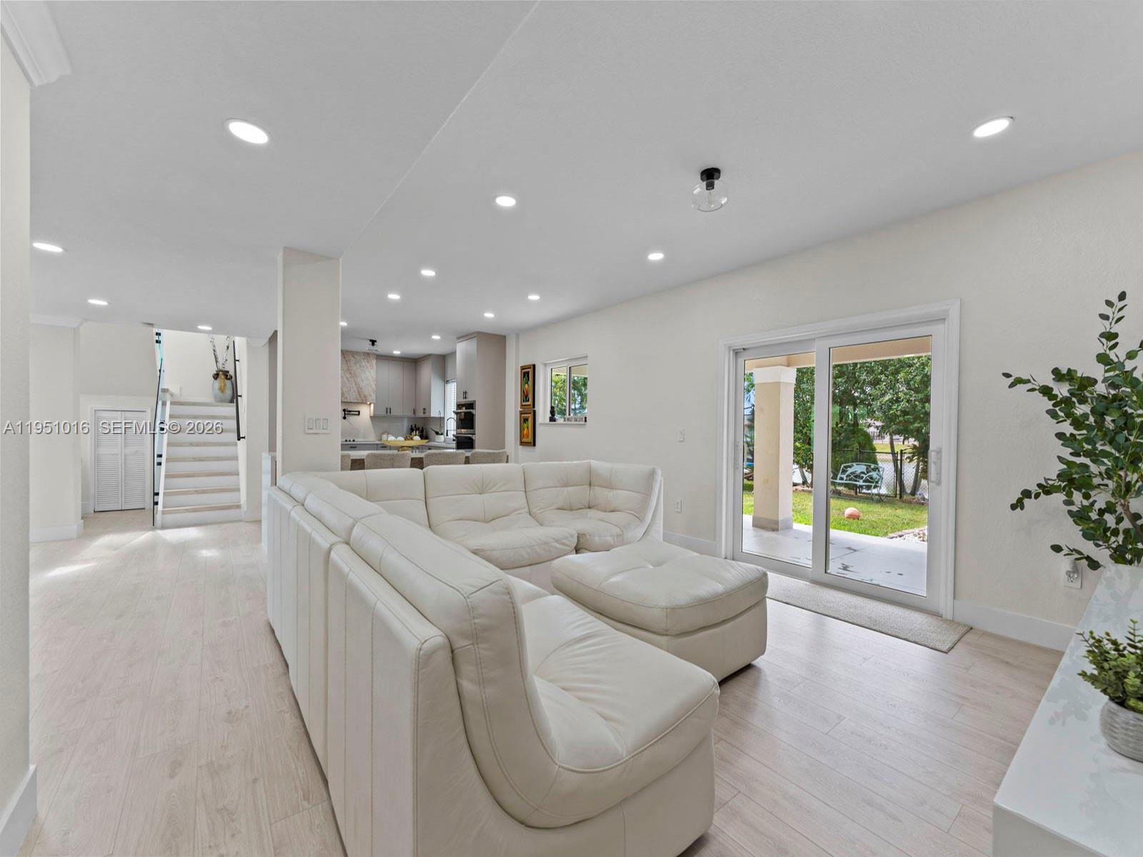 WONDERLY ESTATES SEC 4 - Residential