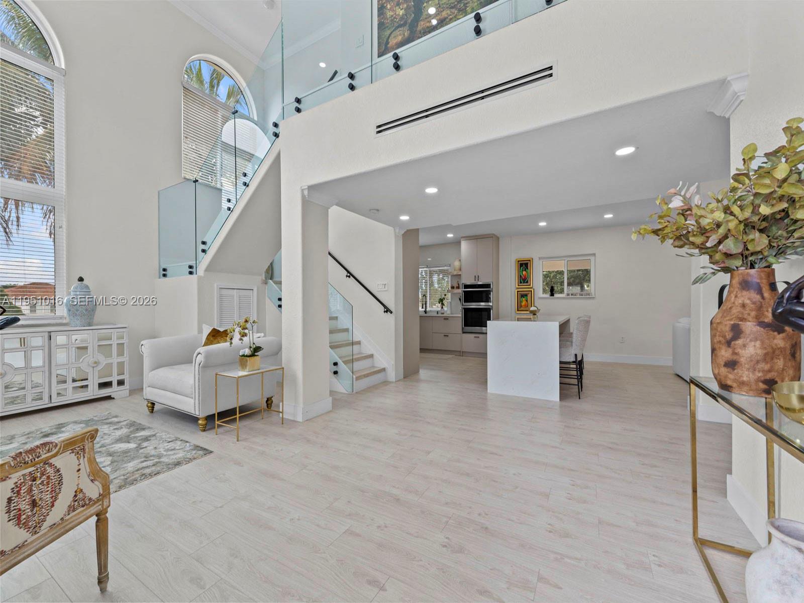 WONDERLY ESTATES SEC 4 - Residential