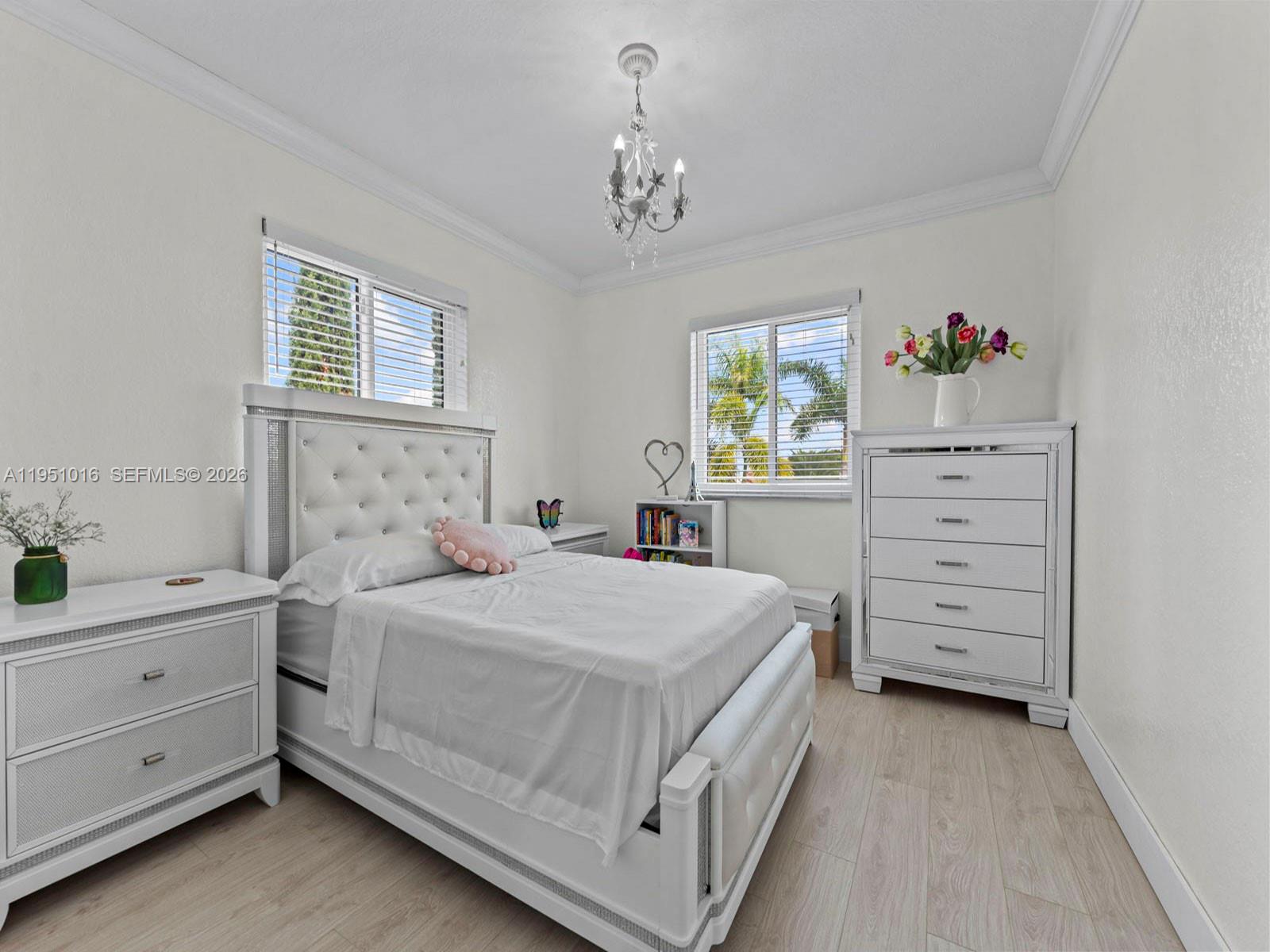 WONDERLY ESTATES SEC 4 - Residential