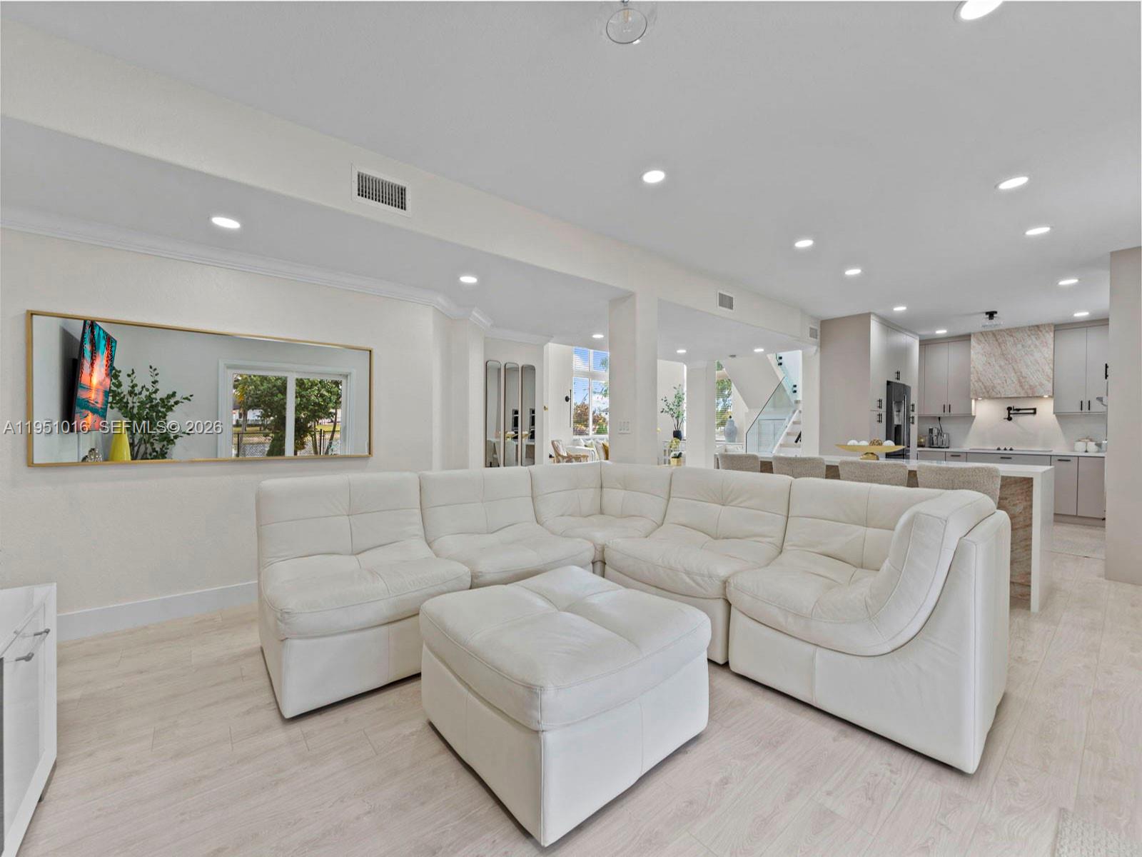 WONDERLY ESTATES SEC 4 - Residential