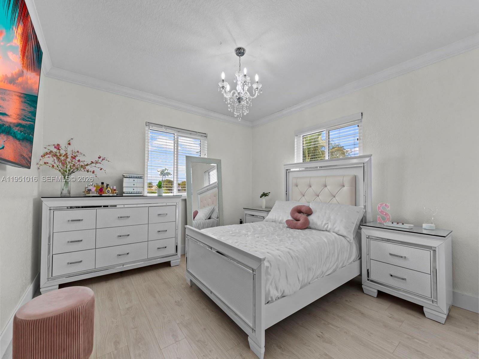 WONDERLY ESTATES SEC 4 - Residential