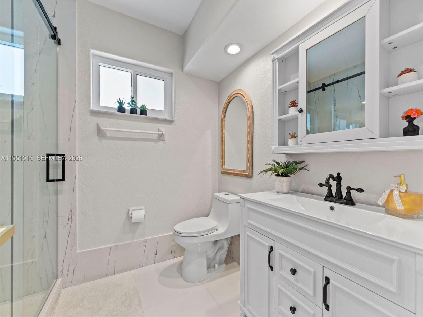 WONDERLY ESTATES SEC 4 - Residential