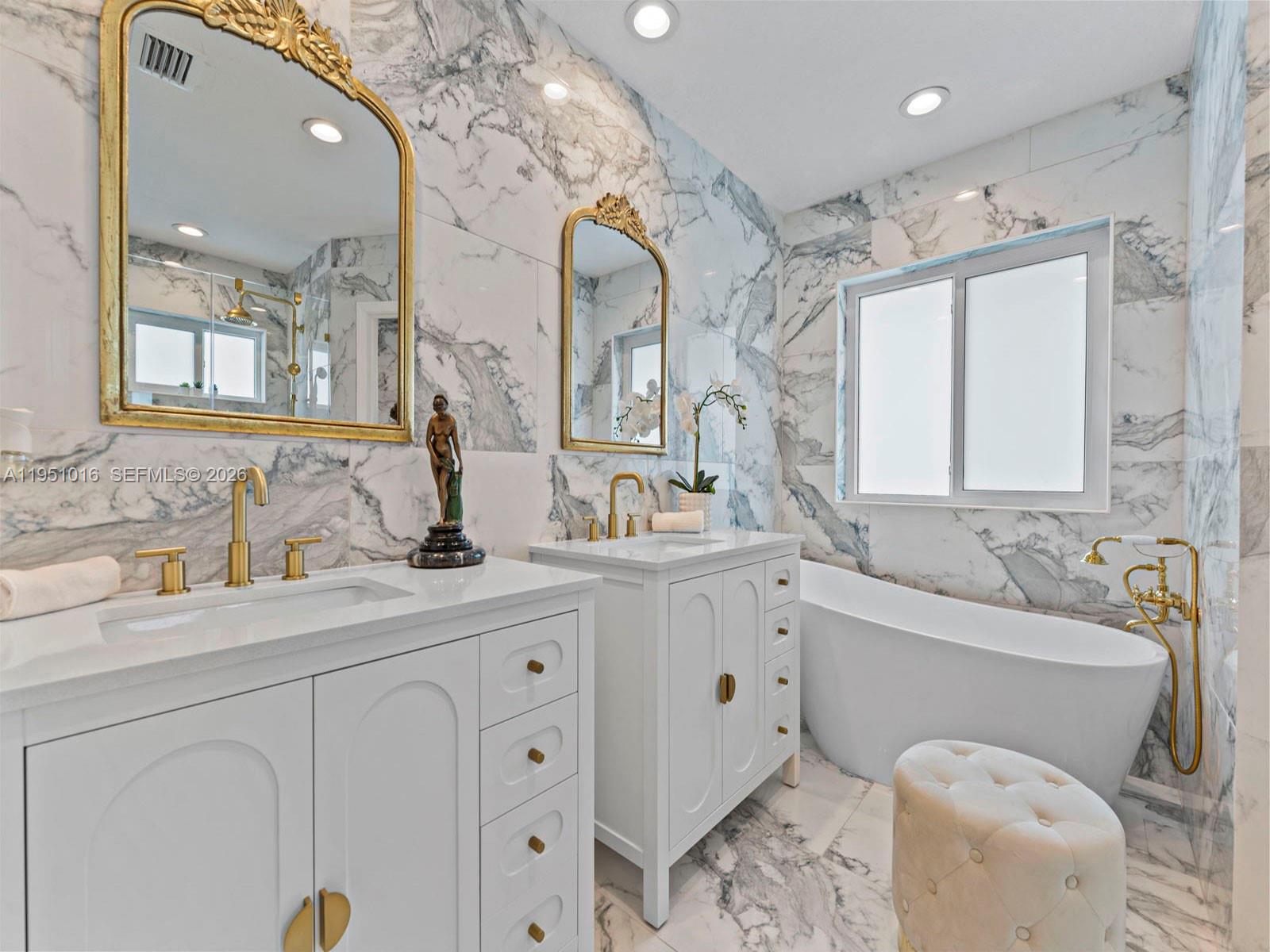 WONDERLY ESTATES SEC 4 - Residential