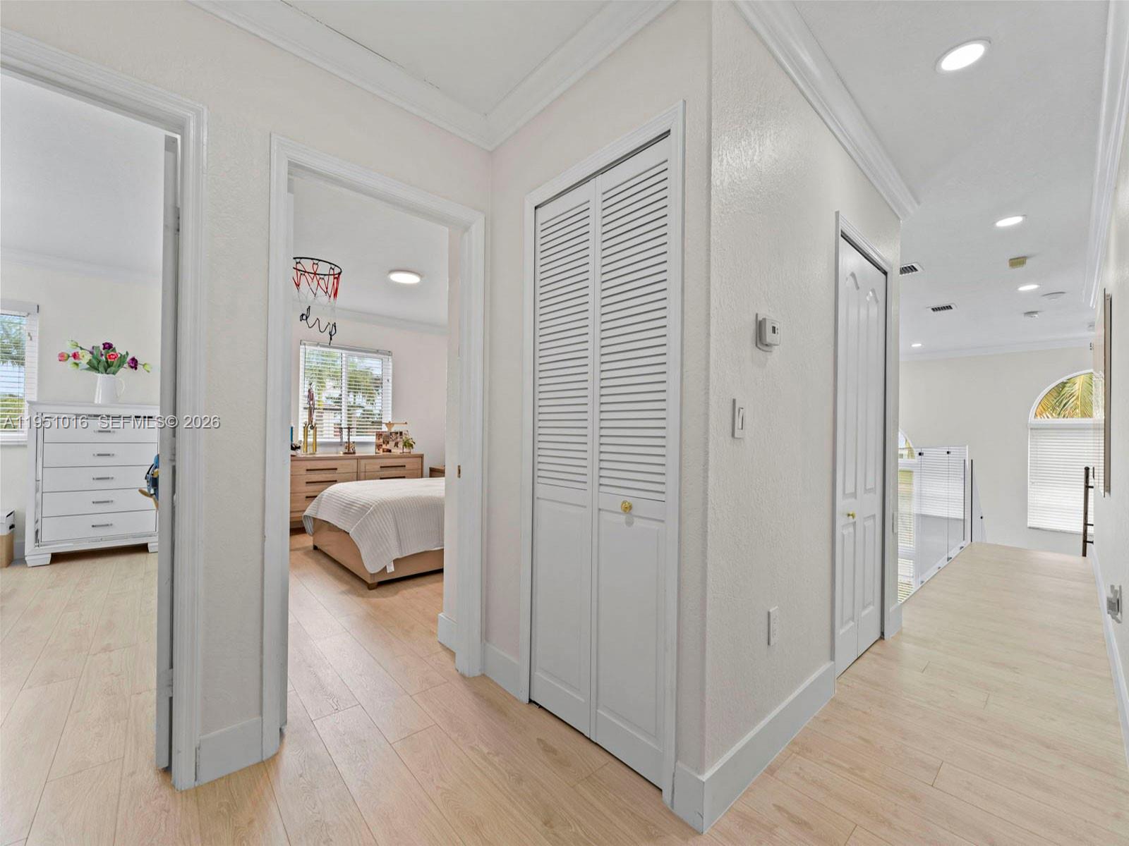 WONDERLY ESTATES SEC 4 - Residential