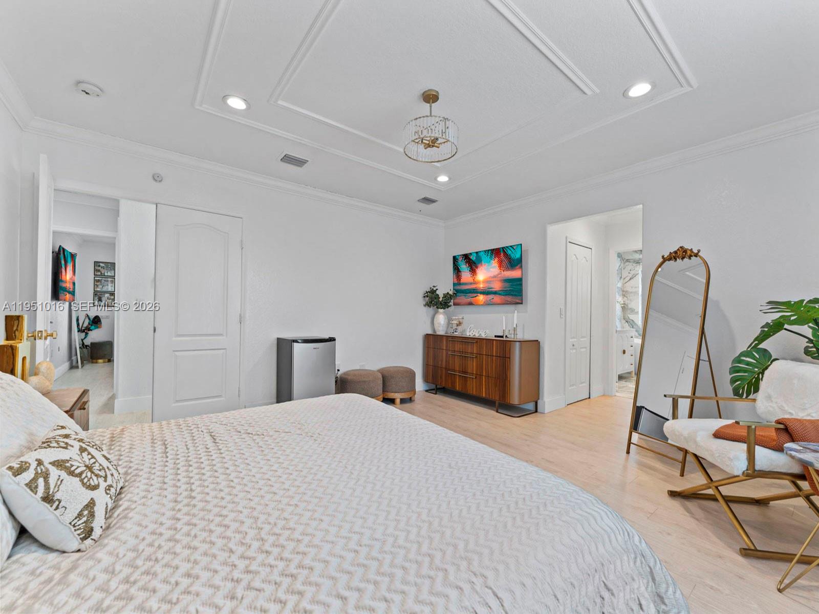 WONDERLY ESTATES SEC 4 - Residential