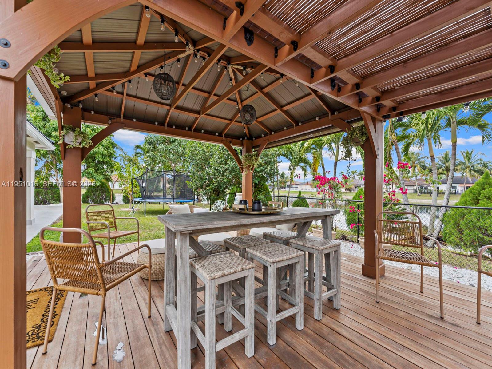 WONDERLY ESTATES SEC 4 - Residential