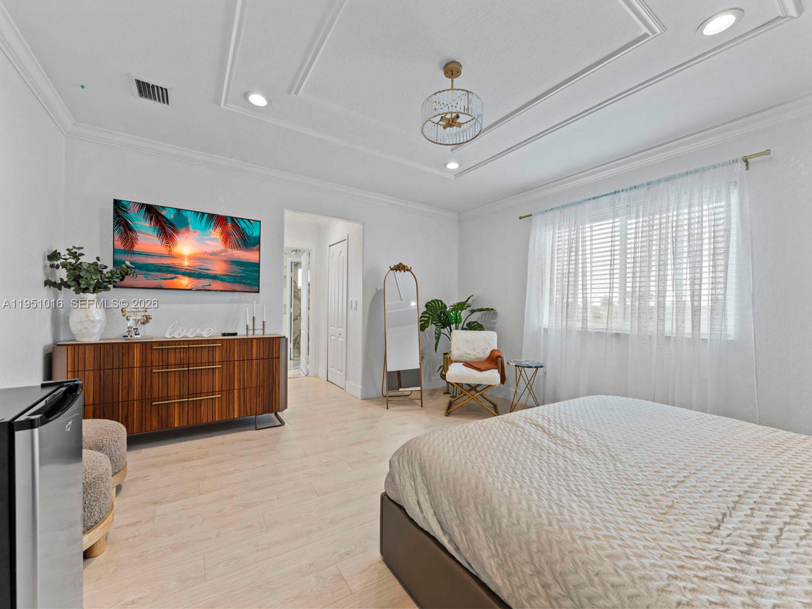 WONDERLY ESTATES SEC 4 - Residential