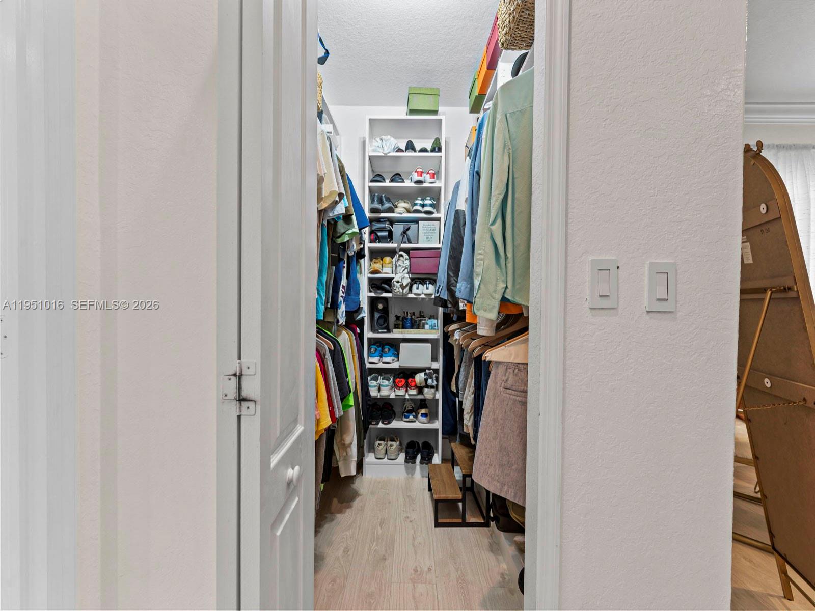 WONDERLY ESTATES SEC 4 - Residential