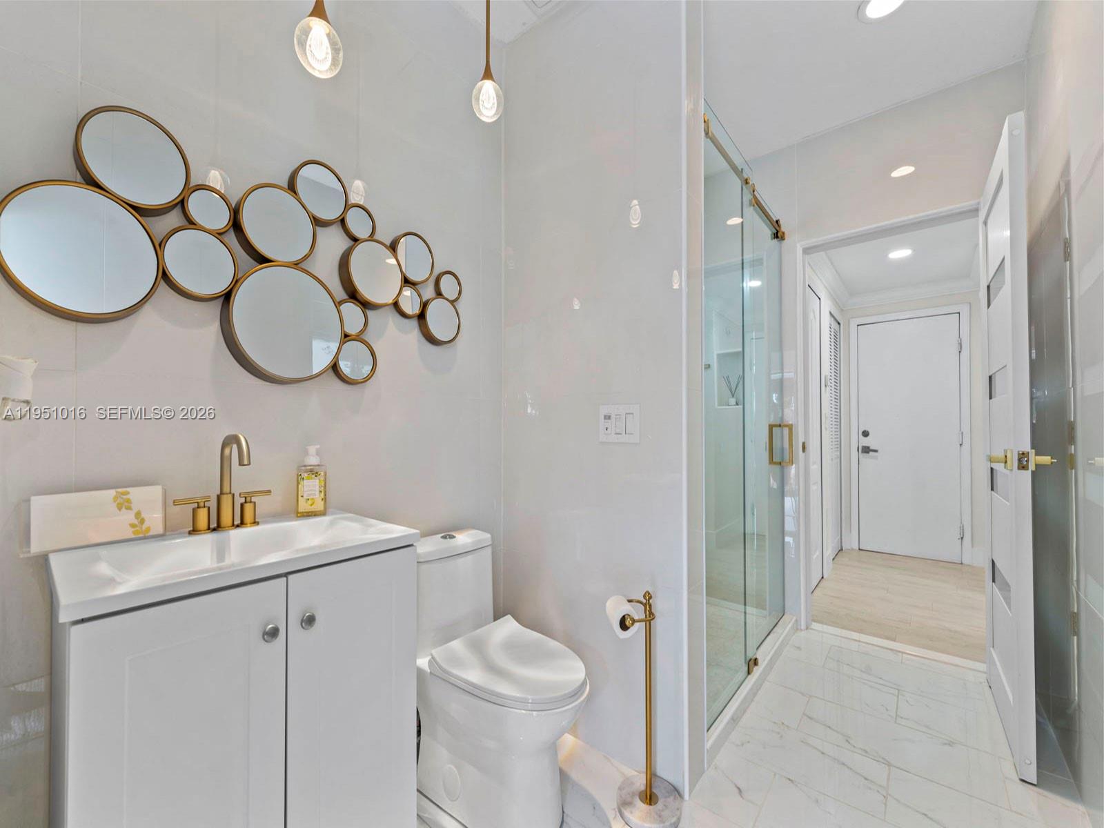 WONDERLY ESTATES SEC 4 - Residential