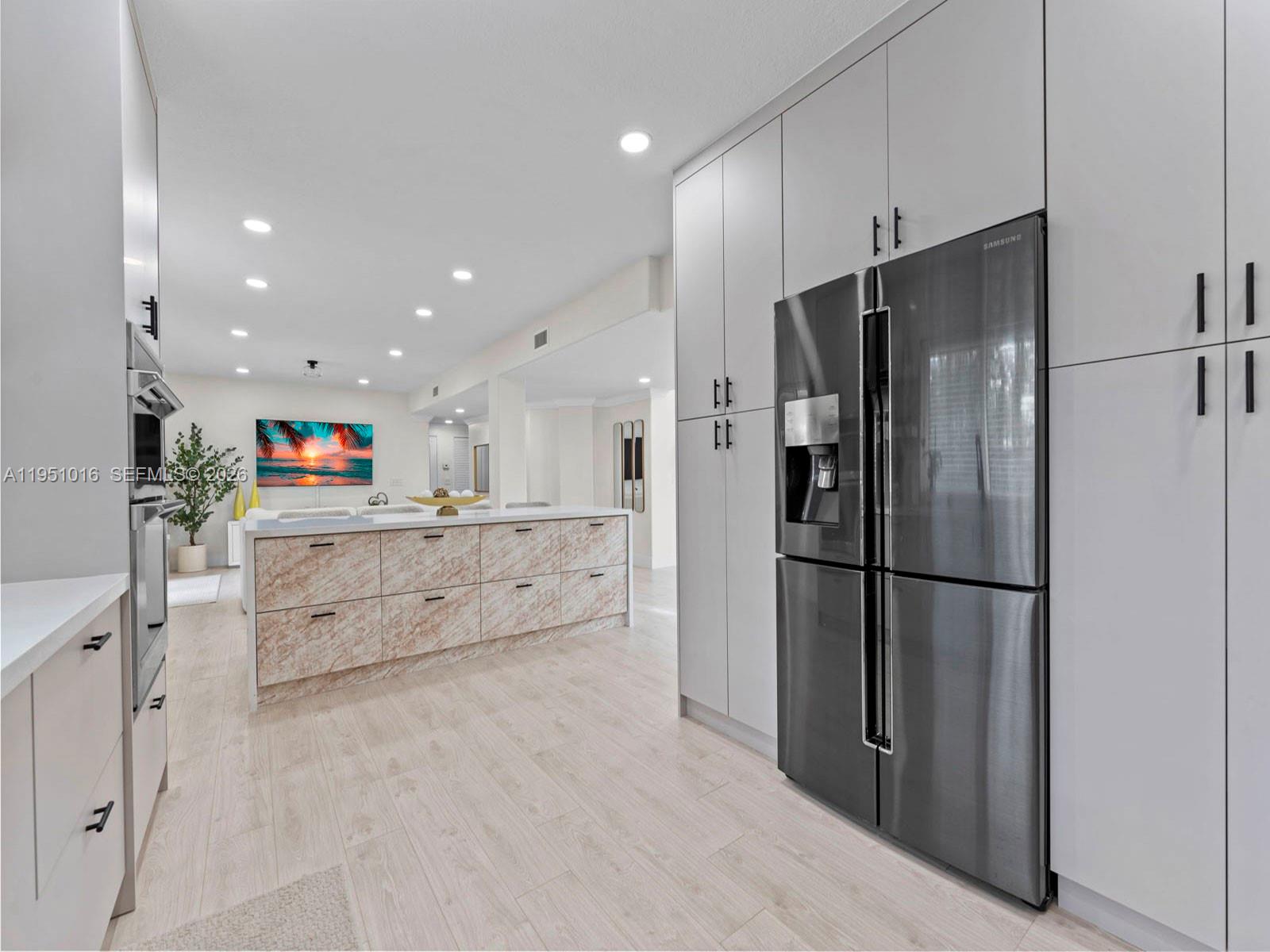 WONDERLY ESTATES SEC 4 - Residential