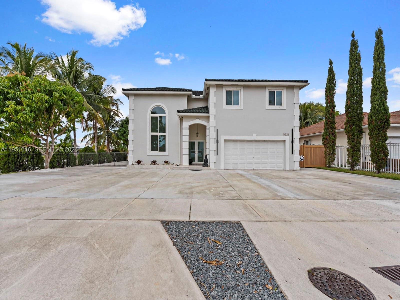 WONDERLY ESTATES SEC 4 - Residential